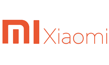 LED Tv Repair in Noida