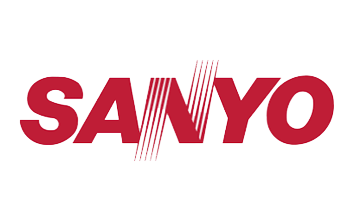 LED Tv Repair in Noida